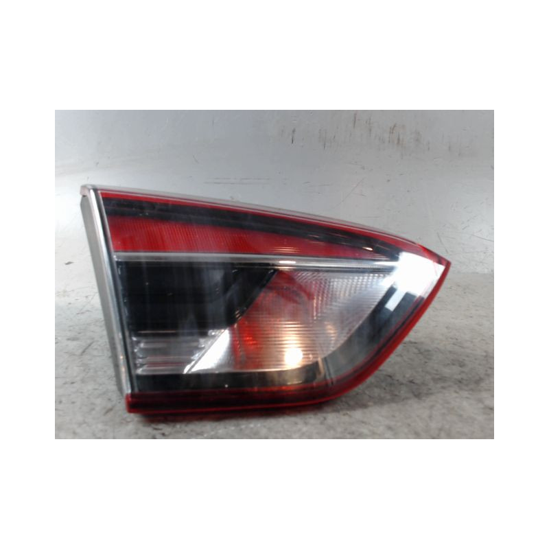 FEU ARRIERE INTERIEUR GAUCHE OPEL CROSSLAND