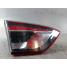 FEU ARRIERE INTERIEUR GAUCHE OPEL CROSSLAND