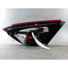 FEU ARRIERE INTERIEUR GAUCHE OPEL CROSSLAND