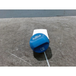 BOUCHON RESERVOIR ADBLUE