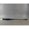BRAS ESSUIE-GLACE AVANT GAUCHE OPEL CROSSLAND