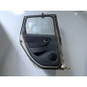PORTE ARRIERE GAUCHE RENAULT SCENIC III 2009-