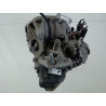 BOITE A VITESSE MECANIQUE DACIA LOGAN MCV 2007- 1.5 dCi 