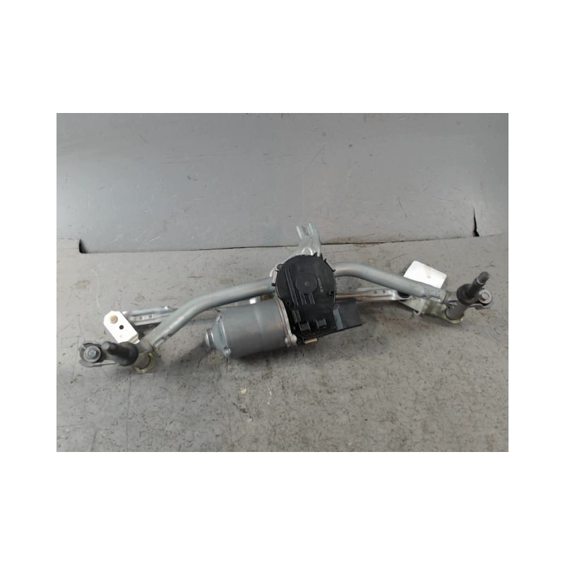 MOTEUR ESSUIE-GLACE AVANT OPEL CROSSLAND
