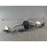 MOTEUR ESSUIE-GLACE AVANT OPEL CROSSLAND