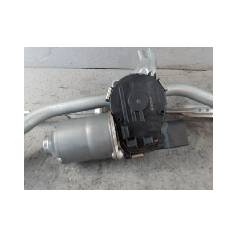 MOTEUR ESSUIE-GLACE AVANT OPEL CROSSLAND