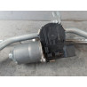 MOTEUR ESSUIE-GLACE AVANT OPEL CROSSLAND
