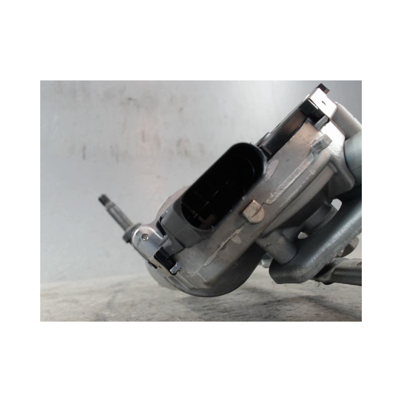 MOTEUR ESSUIE-GLACE AVANT OPEL CROSSLAND