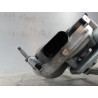MOTEUR ESSUIE-GLACE AVANT OPEL CROSSLAND