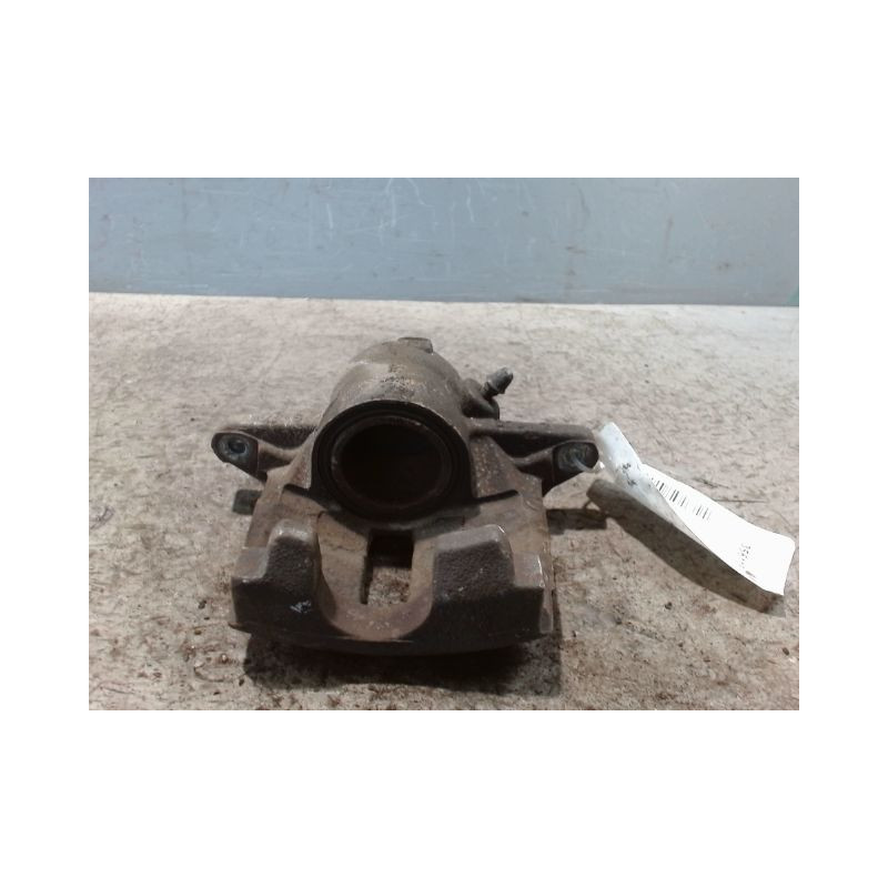 ETRIER DE FREIN AVANT DROIT OPEL CROSSLAND