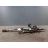 COLONNE DE DIRECTION ASSISTEE OPEL CROSSLAND