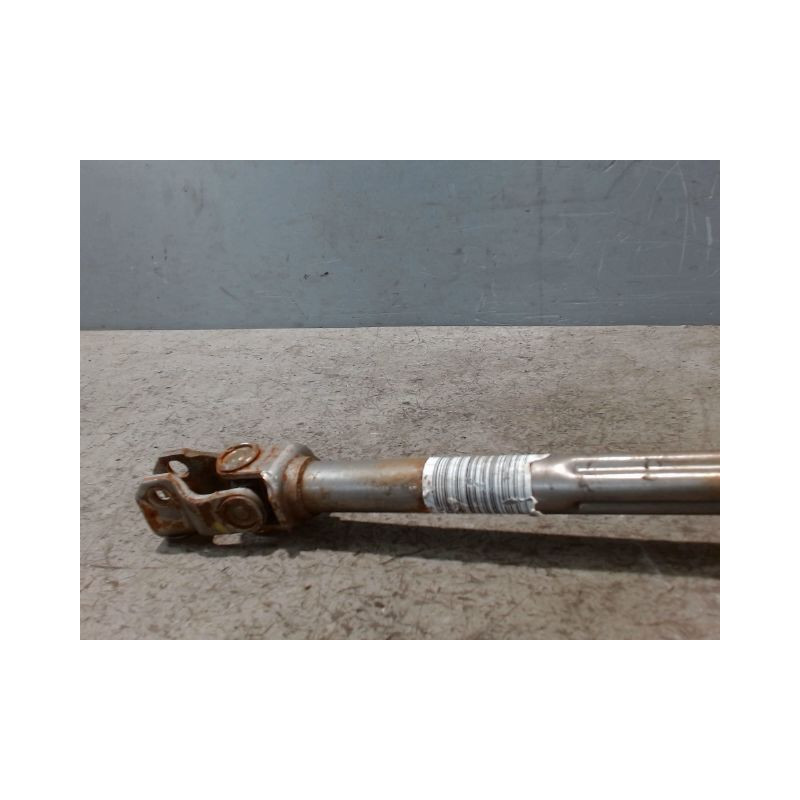 COLONNE DE DIRECTION ASSISTEE OPEL CROSSLAND
