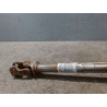 COLONNE DE DIRECTION ASSISTEE OPEL CROSSLAND