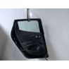 PORTE ARRIERE GAUCHE RENAULT CLIO IV