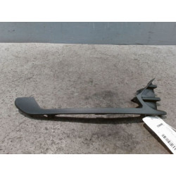 GRILLE VENTILATION PARE-CHOC AVD