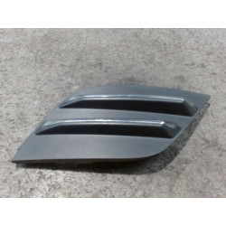 OBTURATEUR PHARE ADDITIONNEL PARE-CHOC AVD