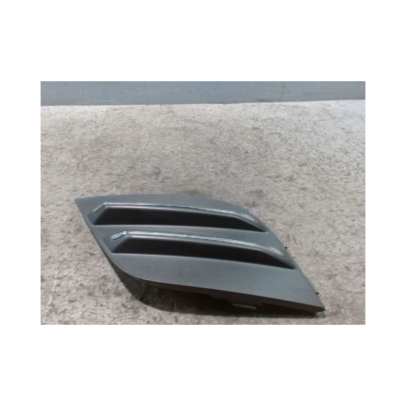 OBTURATEUR PHARE ADDITIONNEL PARE-CHOC AVG RENAULT CLIO IV