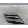 OBTURATEUR PHARE ADDITIONNEL PARE-CHOC AVG RENAULT CLIO IV