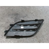 OBTURATEUR PHARE ADDITIONNEL PARE-CHOC AVG RENAULT CLIO IV