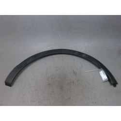 ELARGISSEUR AILE ARG