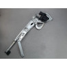 MECANISME LEVE-GLACE AVANT DROIT RENAULT MEGANE