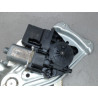 MECANISME LEVE-GLACE AVANT DROIT RENAULT MEGANE
