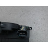 SYSTEME CONDAMNATION AVANT DROIT RENAULT MEGANE