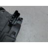 SYSTEME CONDAMNATION ARRIERE GAUCHE RENAULT MEGANE
