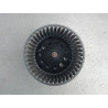 MOTEUR VENTILATEUR CHAUFFAGE RENAULT MEGANE