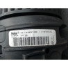 MOTEUR VENTILATEUR CHAUFFAGE RENAULT MEGANE