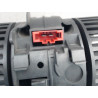 MOTEUR VENTILATEUR CHAUFFAGE RENAULT MEGANE