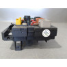 BOITE A FUSIBLES PEUGEOT 308 SW 2008-