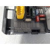 BOITE A FUSIBLES PEUGEOT 308 SW 2008-