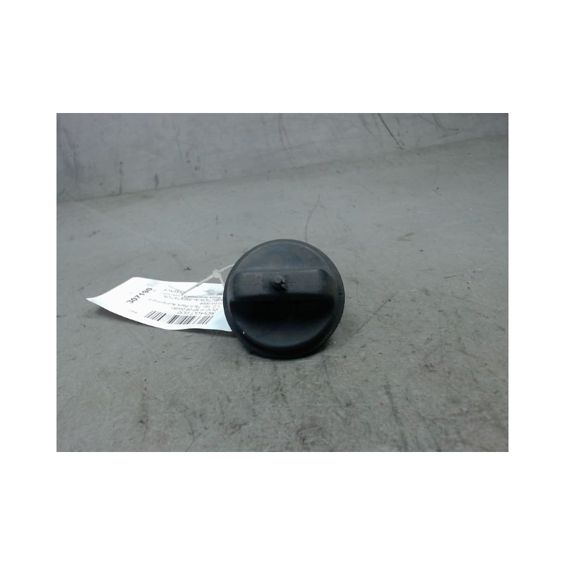 BOUCHON RESERVOIR A CARBURANT RENAULT CLIO III 2005-