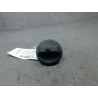 BOUCHON RESERVOIR A CARBURANT RENAULT CLIO III 2005-