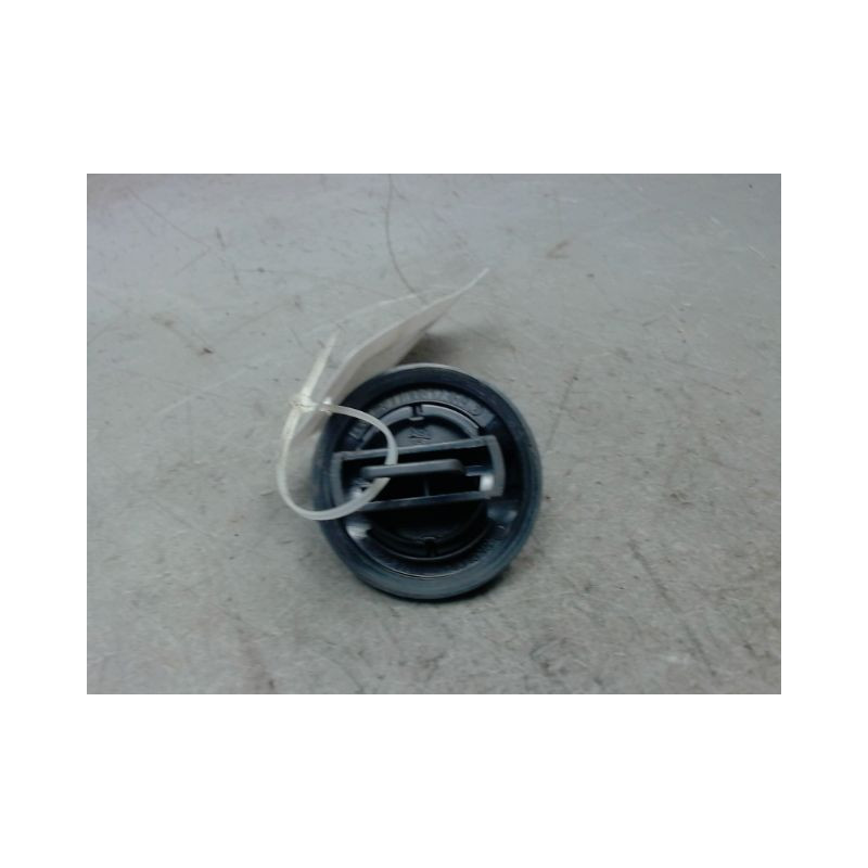 BOUCHON RESERVOIR A CARBURANT RENAULT CLIO III 2005-
