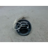 BOUCHON RESERVOIR A CARBURANT RENAULT CLIO III 2005-