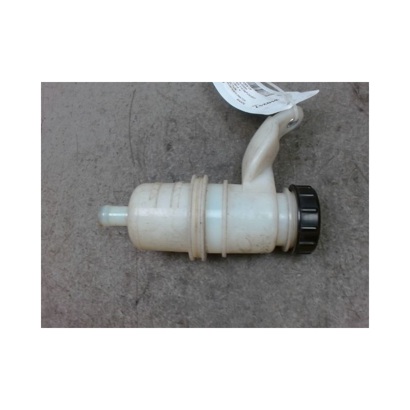 RESERVOIR POMPE DIRECTION CITROEN C5 2008-