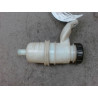 RESERVOIR POMPE DIRECTION CITROEN C5 2008-
