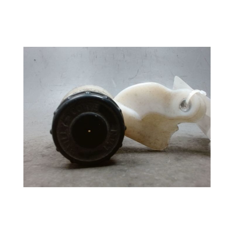 RESERVOIR POMPE DIRECTION CITROEN C5 2008-