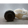 RESERVOIR POMPE DIRECTION CITROEN C5 2008-