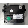 BOITE A FUSIBLES CITROEN C4