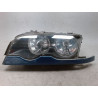 PHARE GAUCHE BMW SERIE 3 CABRIO (E46) 4.2000-