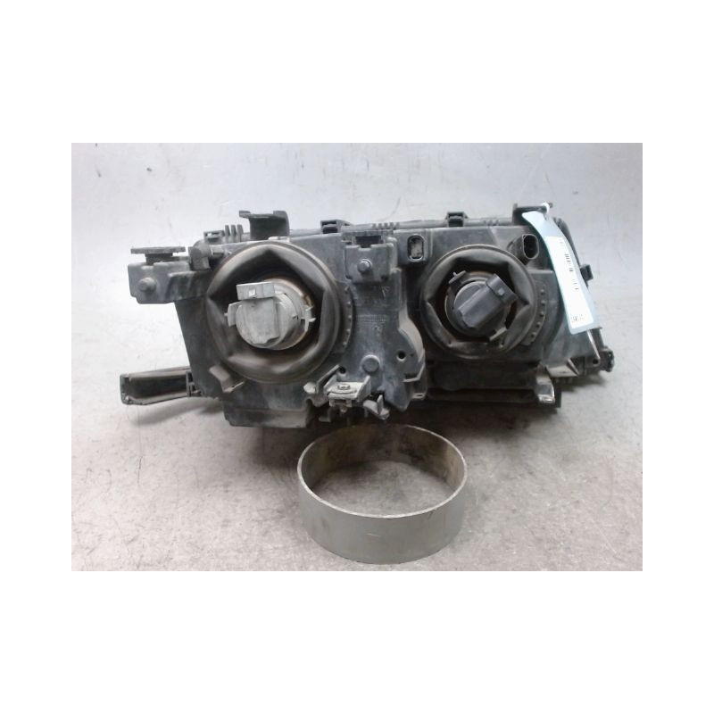 PHARE GAUCHE BMW SERIE 3 CABRIO (E46) 4.2000-