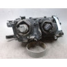 PHARE GAUCHE BMW SERIE 3 CABRIO (E46) 4.2000-