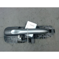 POIGNEE EXT PORTE ARD