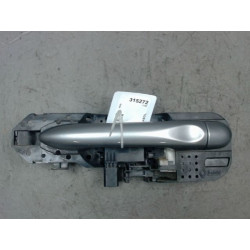 POIGNEE EXT PORTE ARG