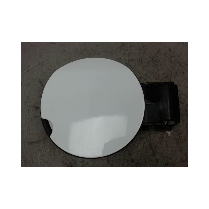 VOLET DE TRAPPE CARBURANT RENAULT MEGANE