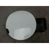 VOLET DE TRAPPE CARBURANT RENAULT MEGANE