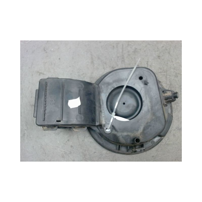VOLET DE TRAPPE CARBURANT RENAULT MEGANE